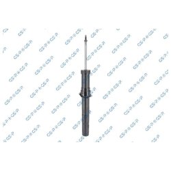 Shock Absorber GSP 32121011 OE Ref G21D34700D