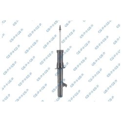 Shock Absorber GSP 32121012 OE Ref G21D34900D