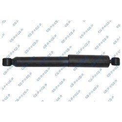 Shock Absorber GSP 32121570 OE Ref 3934516