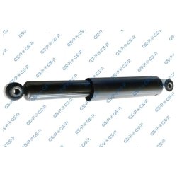 Amortisseur GSP 32122280 pour RENAULT, LAGUNA OE 7700824119