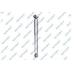 Amortisseur GSP 32122610 pour FORD FOCUS OE 1363342