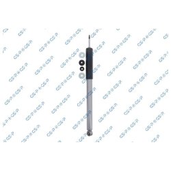 Amortisseur GSP 32122650 pour MERCEDES CLK OE 2093261200