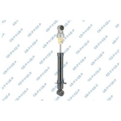Shock Absorber GSP 32122820 OE Ref 8D5513029E