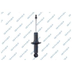 Amortisseur GSP 32122960 pour SUBARU LEGACY OE 20365AG000