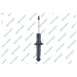 Amortisseur GSP 32122970 pour SUBARU OUTBACK OE 20365AG010