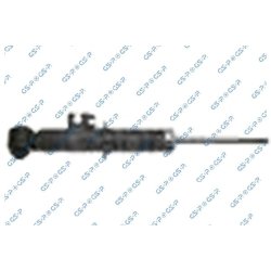 Shock Absorber GSP 32123030 OE Ref 6789559
