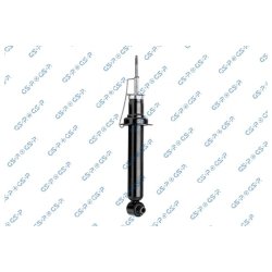 Amortisseur GSP 32123130 pour BMW Série 7, référence d'origine 1091421