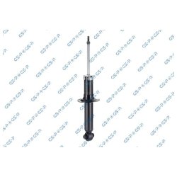 Shock Absorber GSP 32123270 OE Ref 20365AJ020