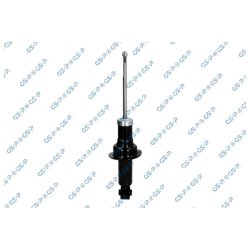 Shock Absorber GSP 32123730 OE Ref NC1028700C