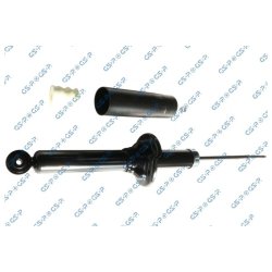 Amortisseur GSP 32123770 pour HONDA CR-V OE 52610S10A01