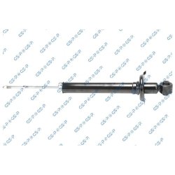 Amortisseur GSP 32123800 pour LEXUS GS OE 4853030291