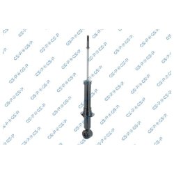 Amortisseur GSP 32123850 pour TOYOTA COROLLA OE 4853002390