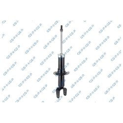Shock Absorber GSP 32123920 OE Ref 20365XA01A