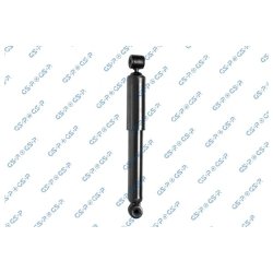 Amortisseur GSP 32124390 pour HYUNDAI ATOS OE 5531002110