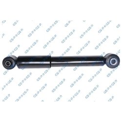Shock Absorber GSP 32124520 OE Ref 9678509980