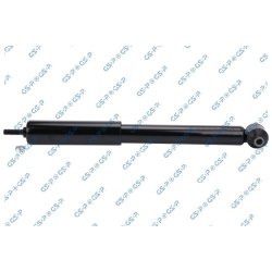 Shock Absorber GSP 32125580 OE Ref 30736623