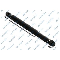 Amortisseur GSP 32126910 pour DAIHATSU TERIOS OE 48531B4010
