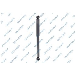 Amortisseur GSP 32127351 pour TOYOTA HILUX OE 4853180644