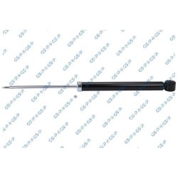 Shock Absorber GSP 32129180 OE Ref 1141301