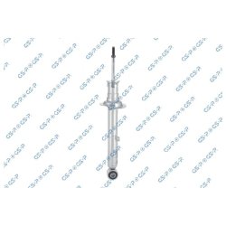 Amortisseur GSP 32133401 pour LEXUS IS OE 4851053110