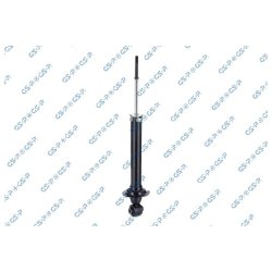 Amortisseur GSP 32133410 pour LEXUS GS OE 4853030530