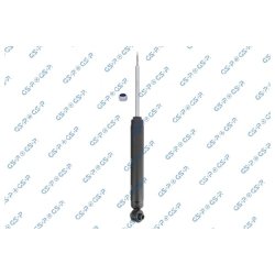 Shock Absorber GSP 32133480 OE Ref 31262151