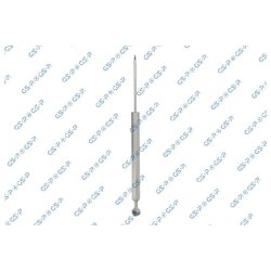 Shock Absorber GSP 32140960 OE Ref 31317961