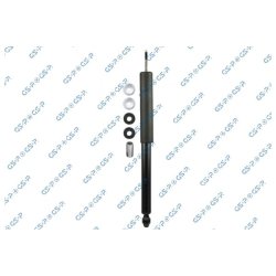 Amortisseur GSP 32142180 pour SUZUKI SWIFT OE 4181071L20
