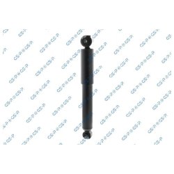 Amortisseur GSP 32142200 pour HYUNDAI, KIA ELANTRA, VELOSTER, RIO