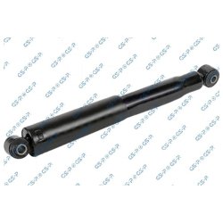 Amortisseur GSP 32142550 pour HYUNDAI H-1 OE 553004H600