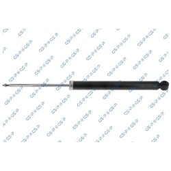 Shock Absorber GSP 32144620 OE Ref 1833878