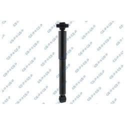 Amortisseur GSP 32148980 pour TOYOTA SEQUOIA OE 485300C101