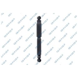 Amortisseur GSP 32150920 pour TOYOTA LAND OE 4853160121