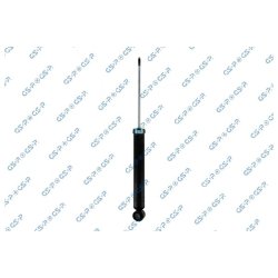 Shock Absorber GSP 32151690 OE Ref 5C0513029AA