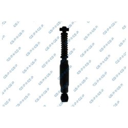 Amortisseur GSP 32151720 pour CITROËN C4 OE 5206HR
