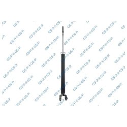 Amortisseur GSP 32152520 pour NISSAN TEANA OE E6210JC43A