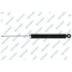 Shock Absorber GSP 32154030 OE Ref 52093283