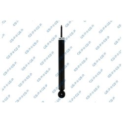 Amortisseur GSP 32156040 pour MITSUBISHI MIRAGE OE 4162A199