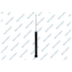 Amortisseur GSP 32156120 pour MAZDA 3 OE B45A28910A