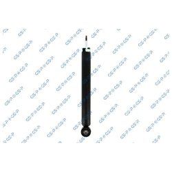 Amortisseur GSP 32156130 pour MAZDA CX-5 OE KB8W28700A