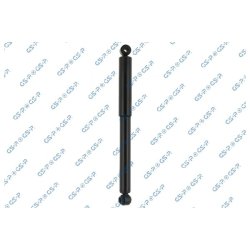 Amortisseur GSP 32156240 pour TOYOTA HILUX OE 4853109B70