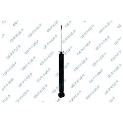 Amortisseur GSP 32156330 pour HYUNDAI, KIA TUCSON, SPORTAGE