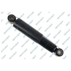 Amortisseur GSP 32156660 pour DACIA LODGY OE 562101932R