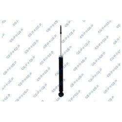 Shock Absorber GSP 32156840 OE Ref E62103WF0C