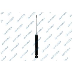 Amortisseur GSP 32157820 pour RENAULT CLIO OE 562101993R