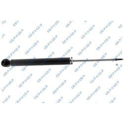 Amortisseur GSP 32158210 pour HYUNDAI ELANTRA OE 55310F2EA0