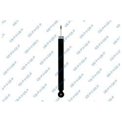 Amortisseur GSP 32161890 pour MAZDA CX-3