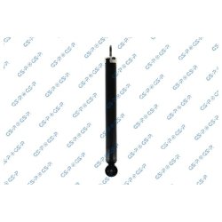 Amortisseur GSP 32162200 pour KIA OPTIMA OE 55311D4360