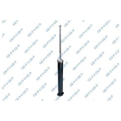 Shock Absorber GSP 32163240 OE Ref 84252337