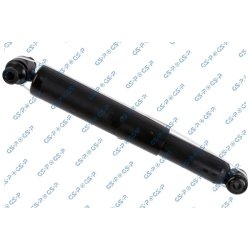 Amortisseur GSP 32169930 pour FORD TOURNEO, TRANSIT OE 1763859